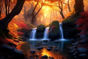 athletic technology fntkech