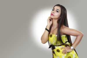 the most common problems encountered with basements are related to: