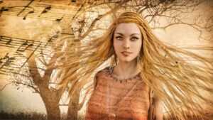 top 10 facial moisturizers for black skin