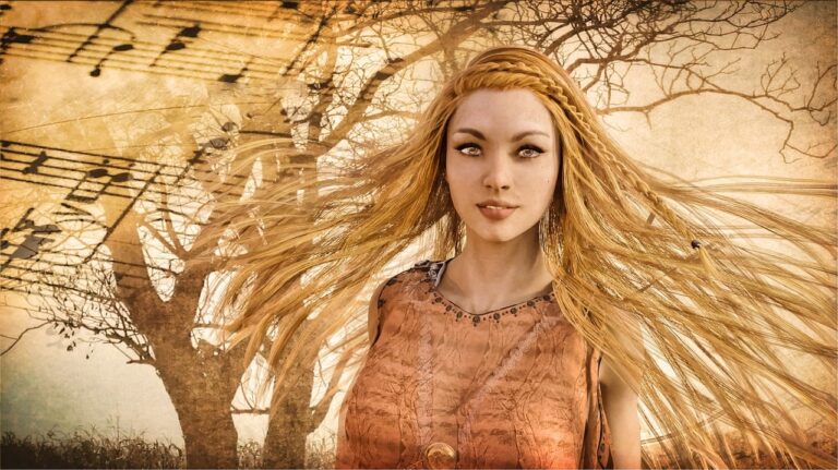 top 10 facial moisturizers for black skin