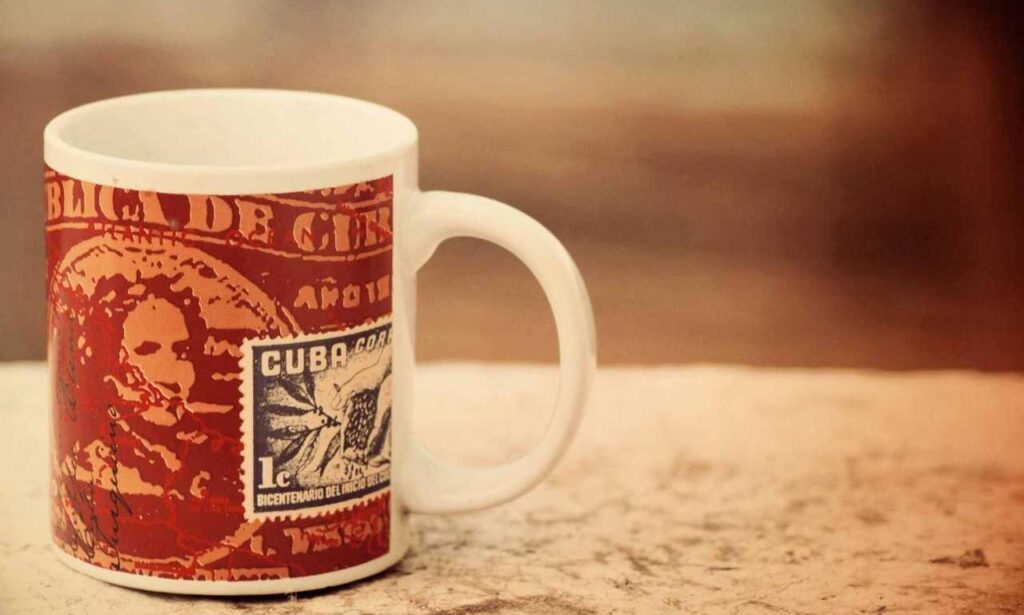 8tshare6a software download