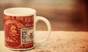 8tshare6a software download