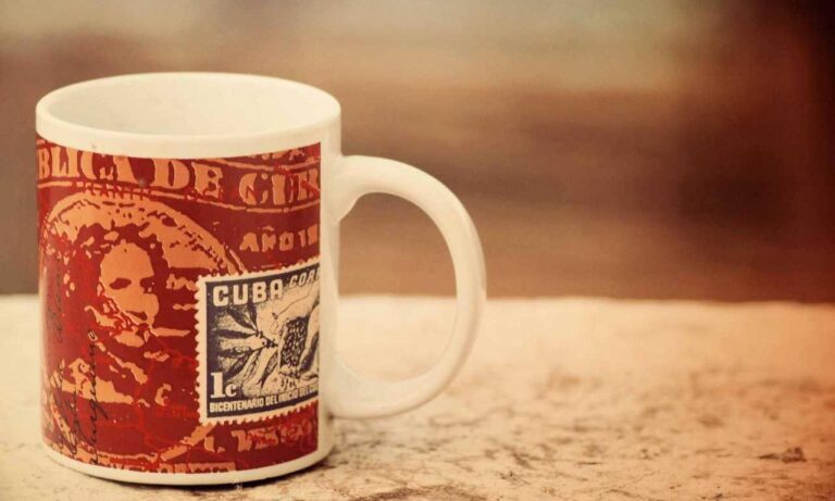 8tshare6a software download