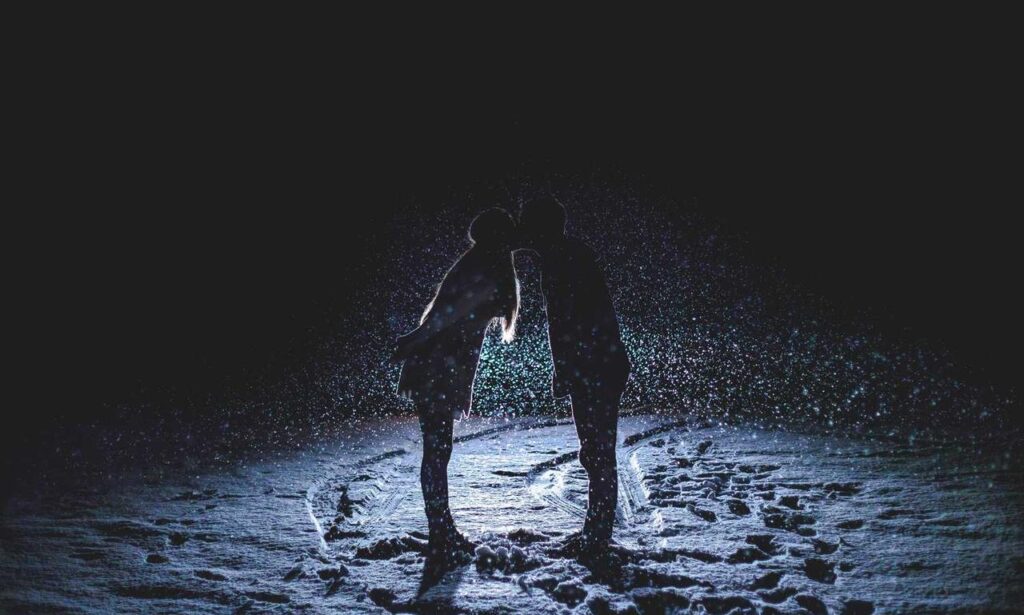 buzzardcoding coding tricks by feedbuzzard