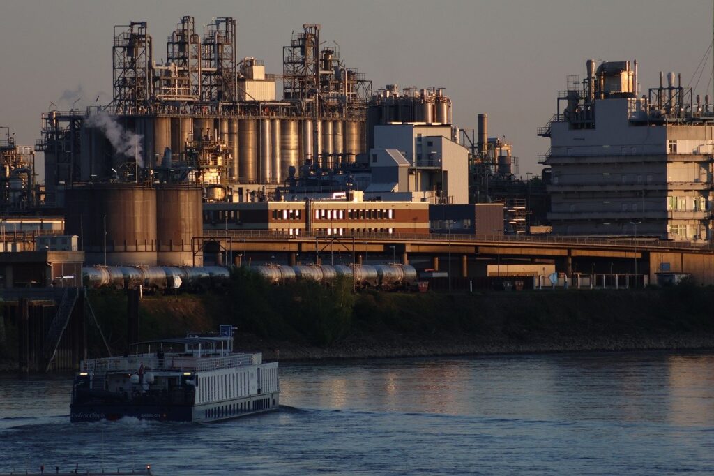 ci cd pipeline benefits