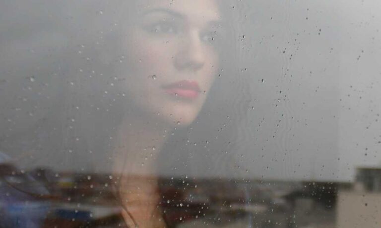 digital craft gfxrobotection