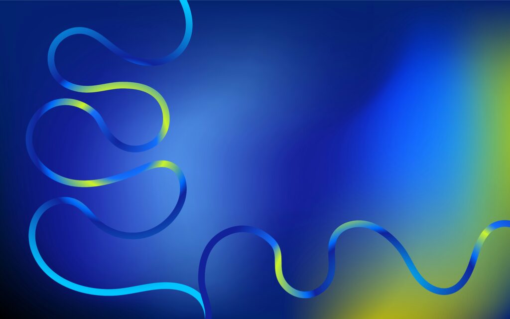 disruptive-technology