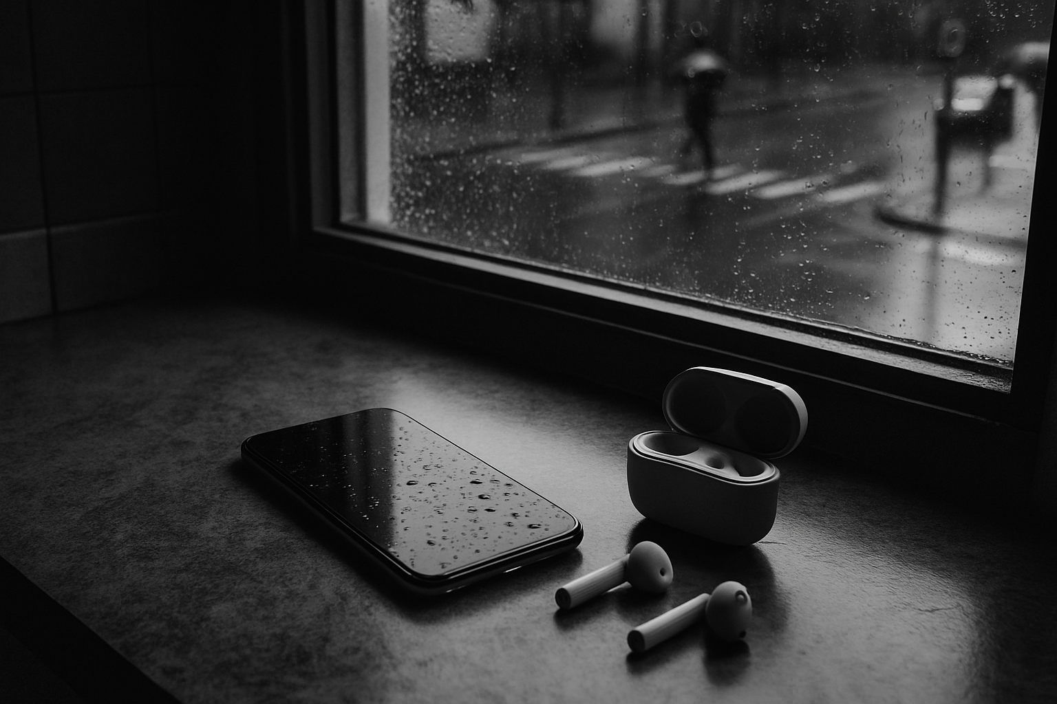 disruptive technology