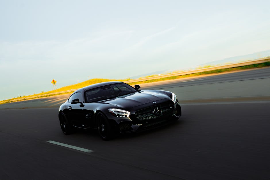 exceptional performance