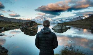 gfxdigitational tech guide from gfxmaker