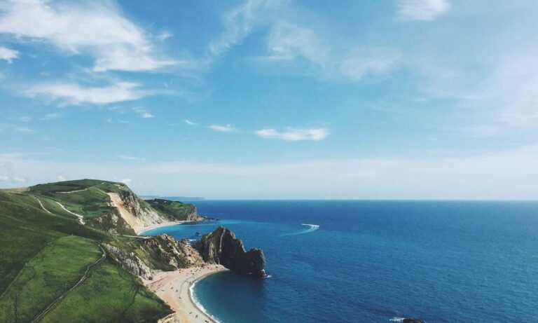 graphic design software gfxrobotection