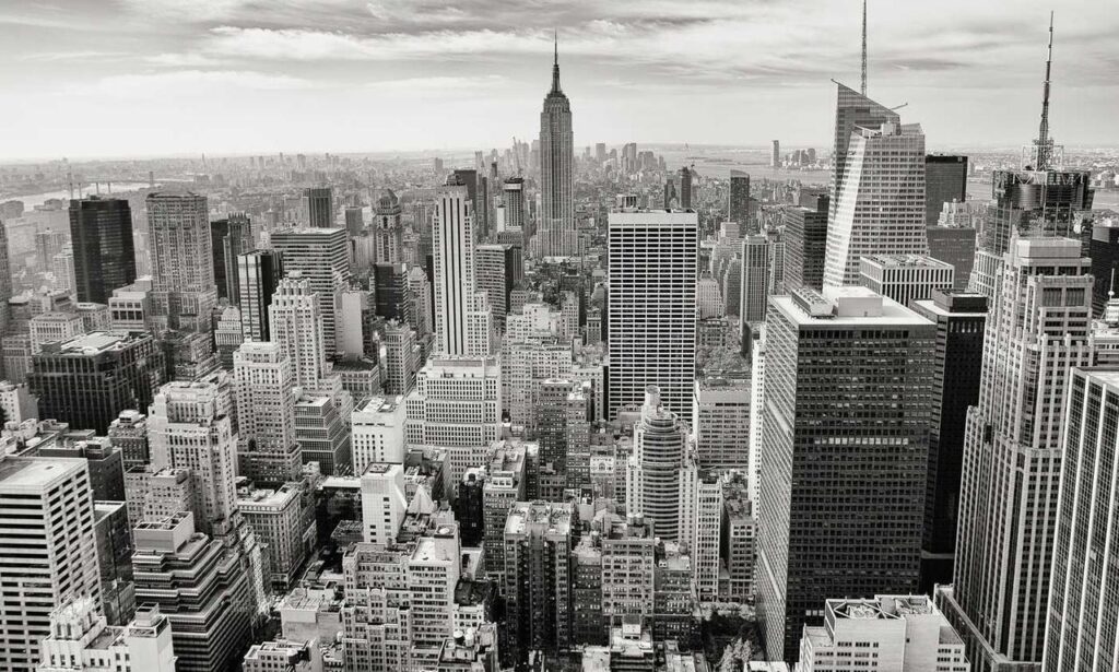 how digital technology shapes us gfxrobotection