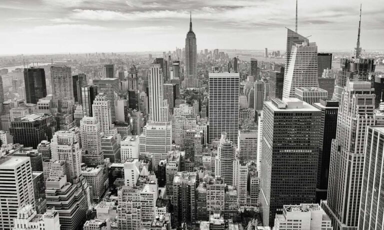 how digital technology shapes us gfxrobotection