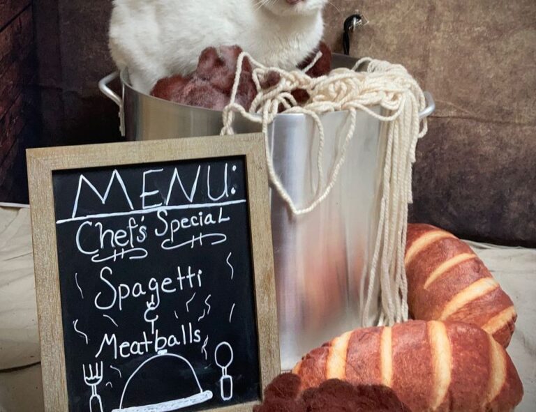 how to design a poster graphic design gfxdigitational