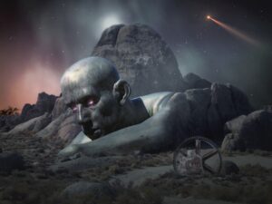 latest tech gfxprojectality