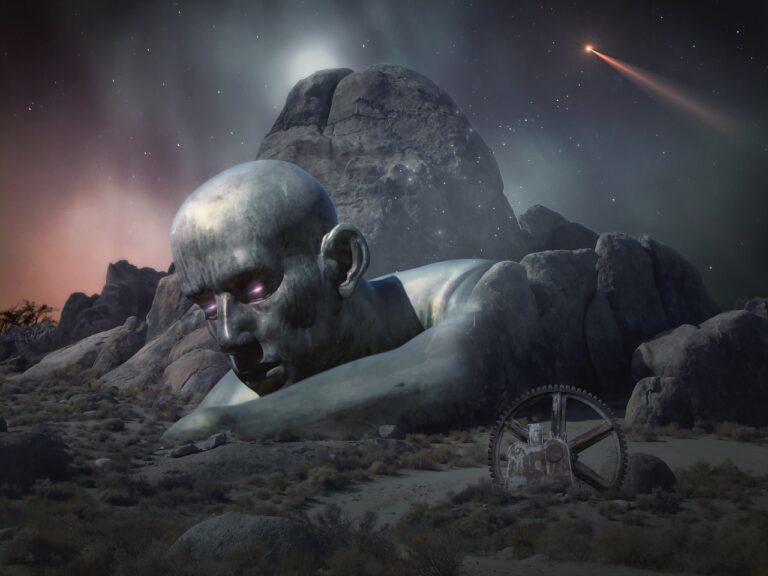 latest tech gfxprojectality