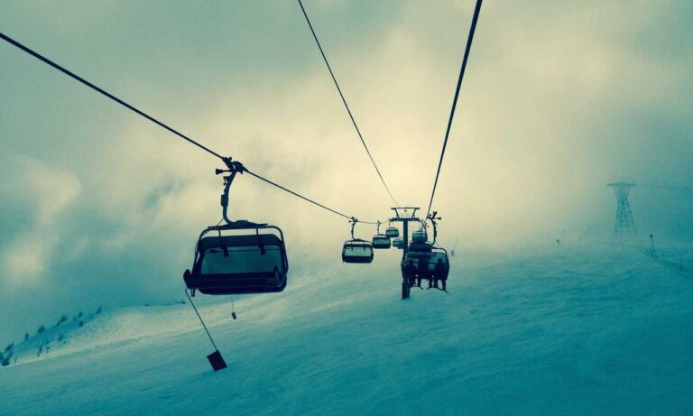 new software name 8tshare6a