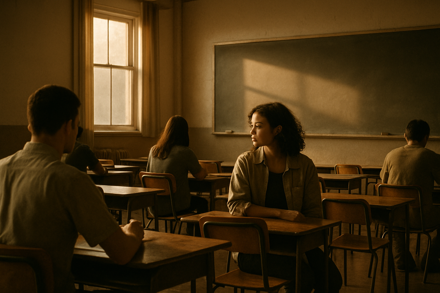 optimal specifications