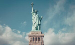 photoshop gfxprojectality