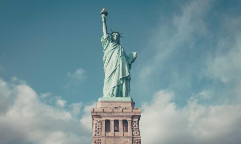 photoshop gfxprojectality