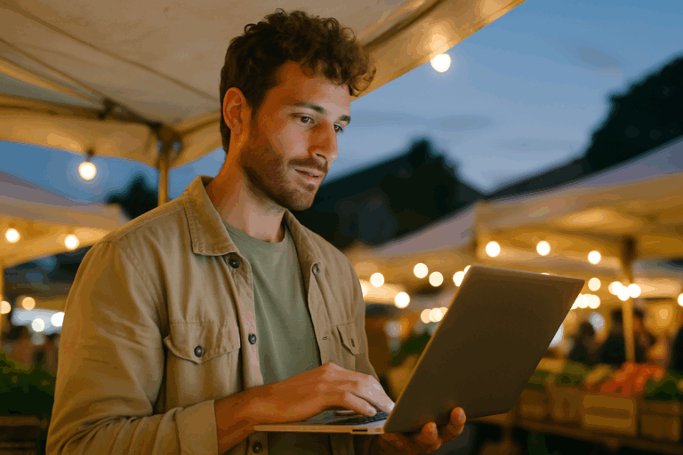 cybersecurity expert reactions