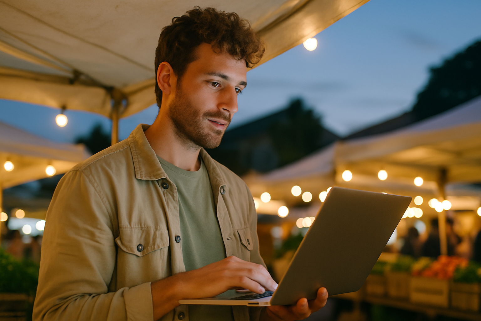 cybersecurity expert reactions