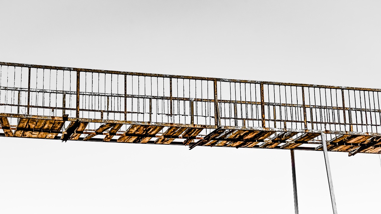 selective disconnection