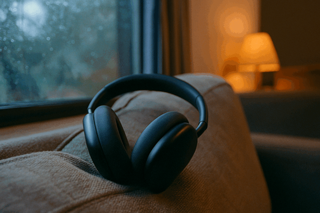 best wireless earbuds