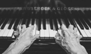 what are smart guides in photoshop gfxprojectality