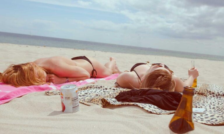 what is 8tshare6a python code