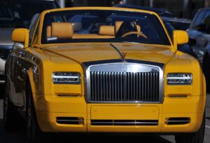 which photoshop should i get gfxprojectality