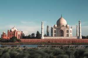 which technology creates holograms gfxrobotection