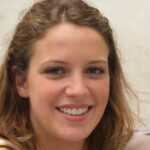 8d907e84-1427-4a72-8885-6d176728a8f1