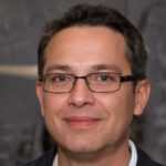 e5445013-4619-4e4a-8375-2a0ad0e9779b