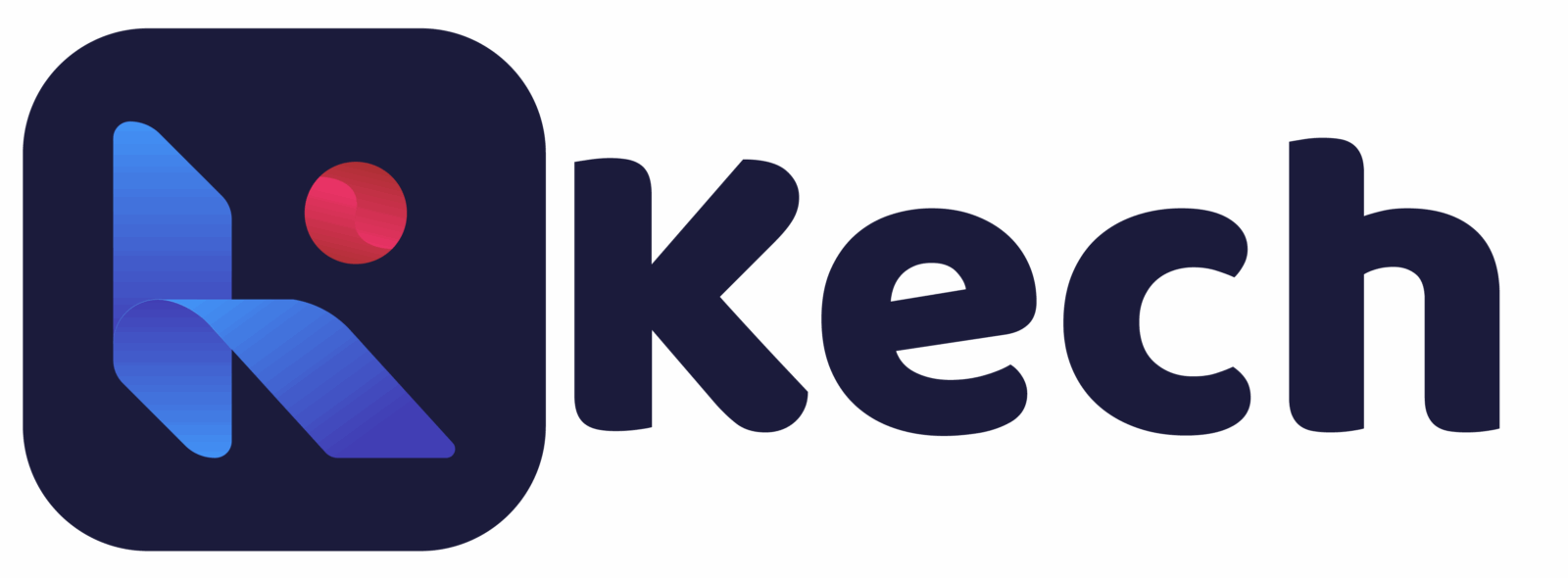 fntkech.com_logo