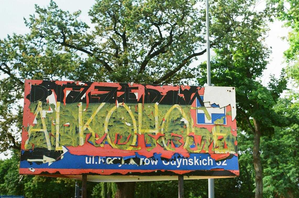 Fntkech