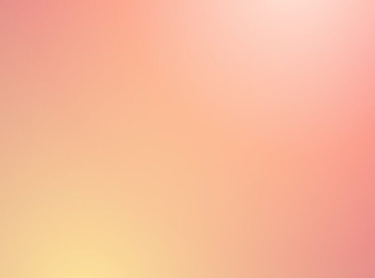 Bavayllo Mods Lag Fix