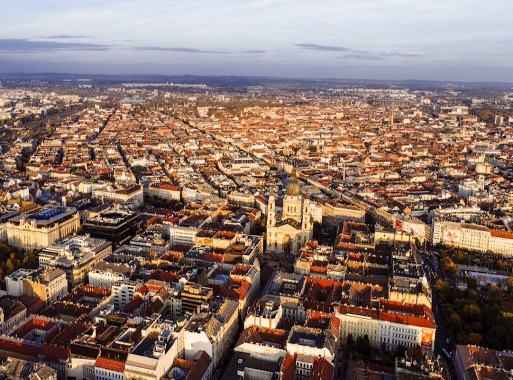 capital city in europe with the longest name