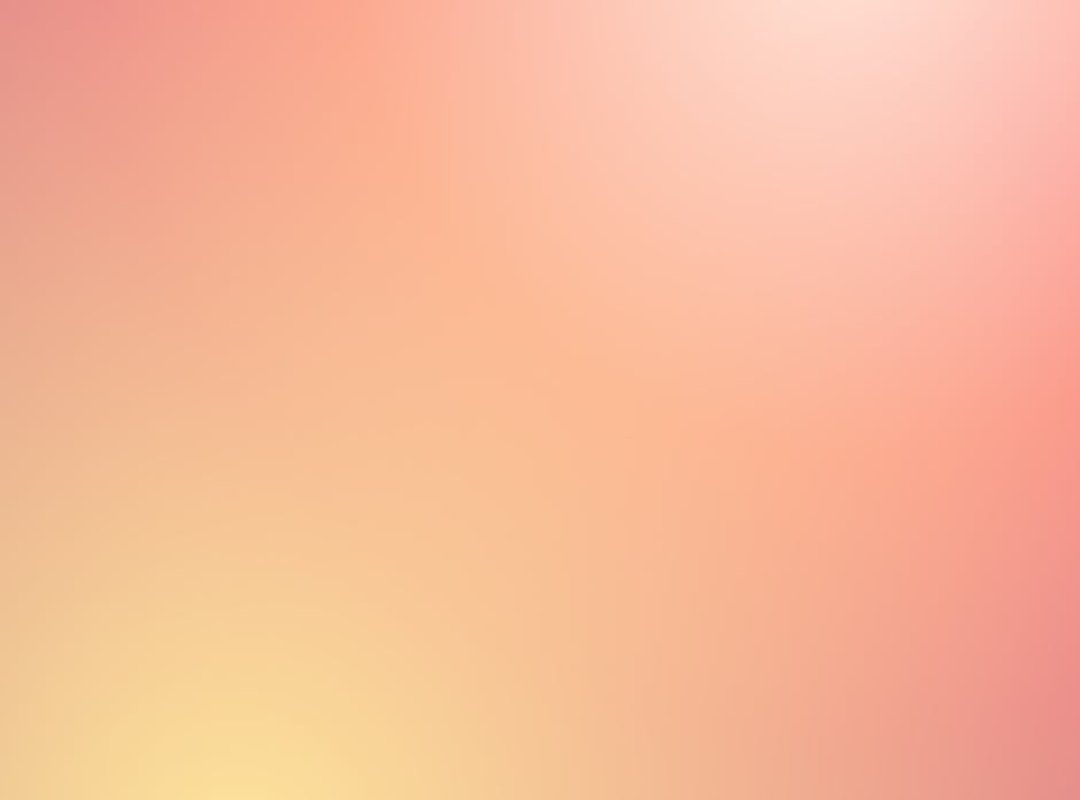 Constraint on Bavayllo