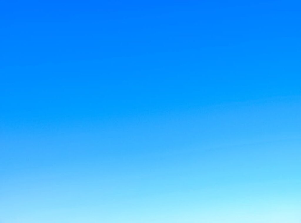 Install Bavayllo Mods New Version