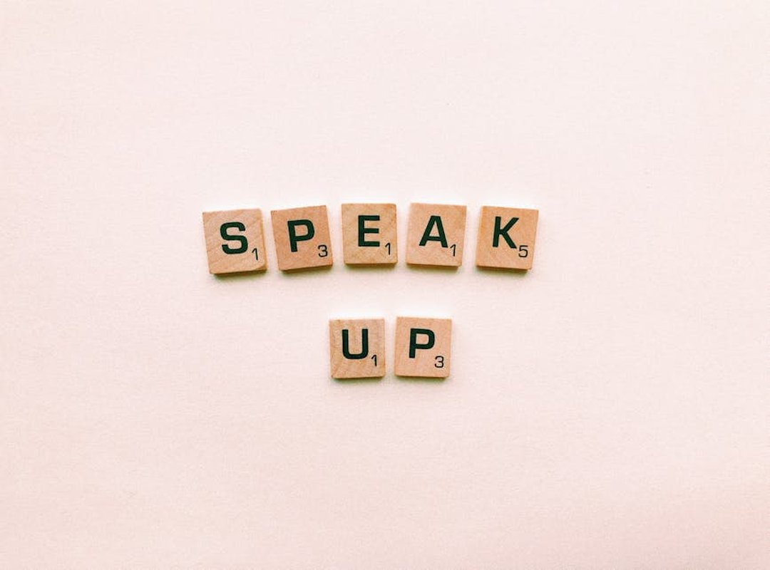 Pro Tips for Bringing Your Truck to Life with Color