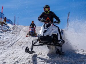 snow rider 3d 76