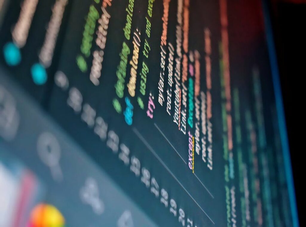 Software Guide Wbsoftwarement