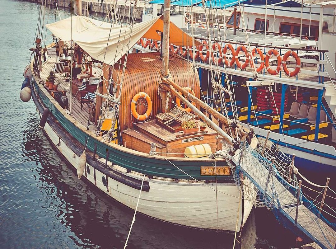 Finding the Best Deal: Top Ways to Exchange Your Currency