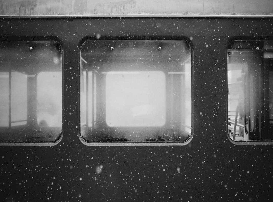 Reasons for the Exit: Speculation and Facts