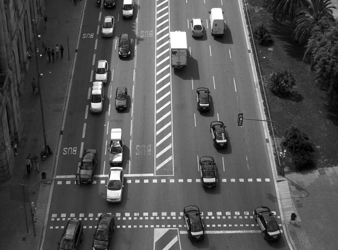 Understanding Subtitle Files: A Quick Technical Guide