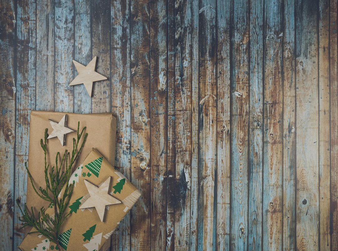 Top Online Resources for Finding HD 'Dinosaur' Screencaps