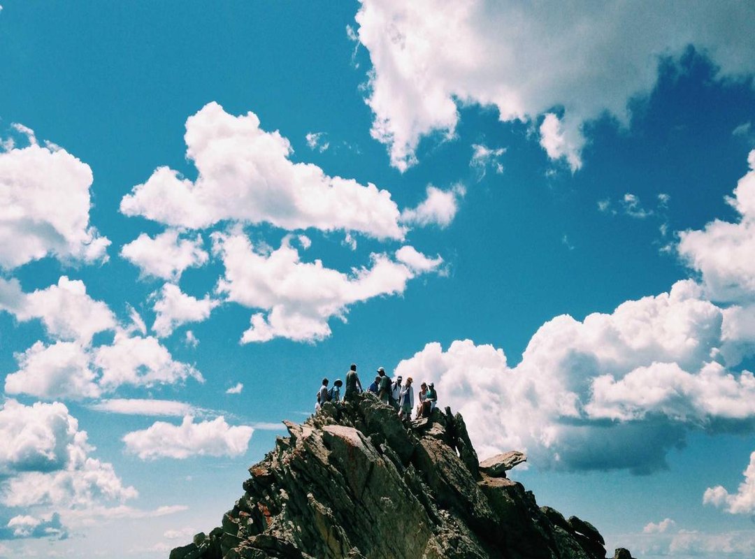 Maximizing Your Interaction: Tips and Features