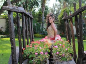gypsy rose fotos reales