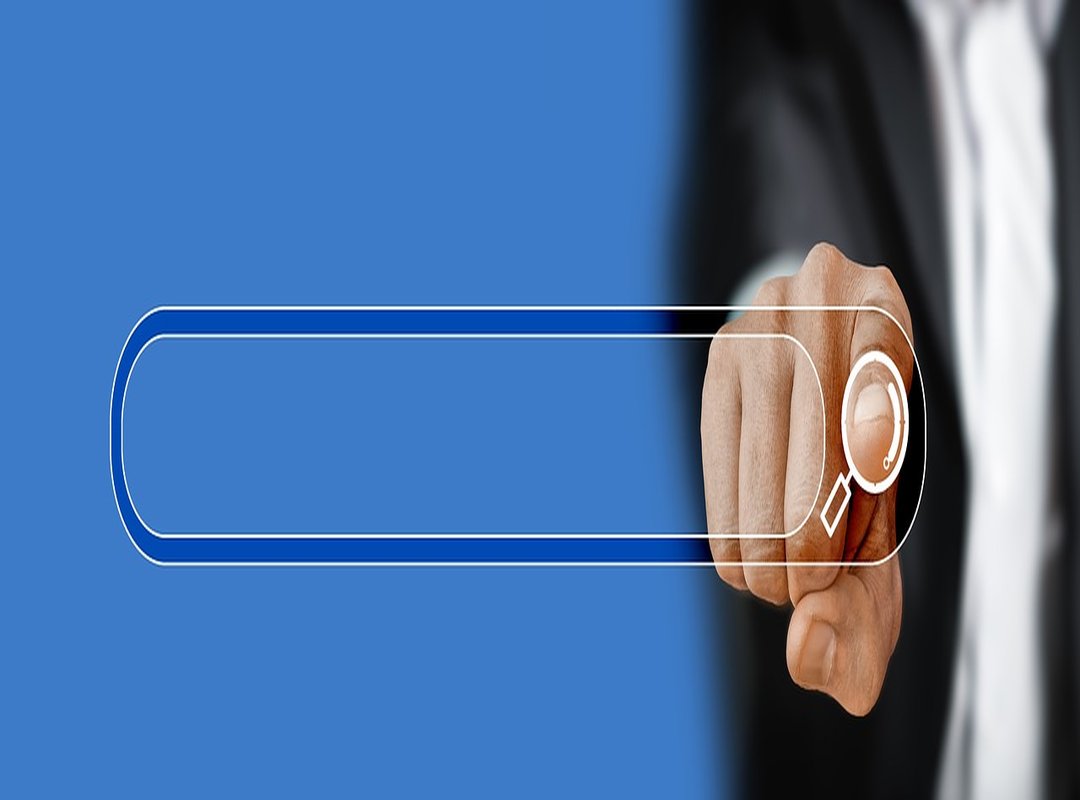 Why People Still Search for 'Haktuts 2019' Today